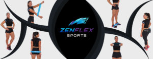 Zenflex Sports