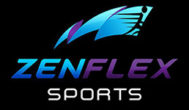 ZenFlex Sports
